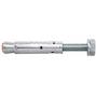 fischer_90251