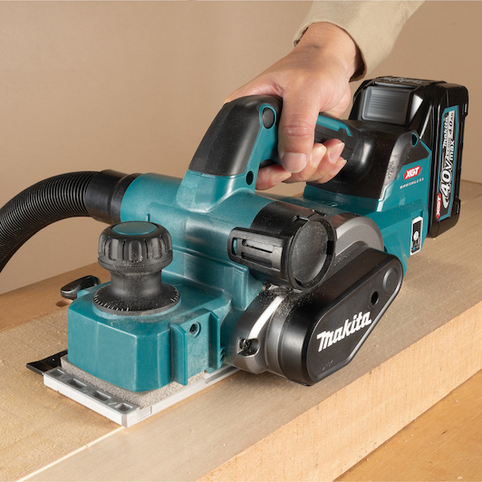 makita_kp001gm202_16