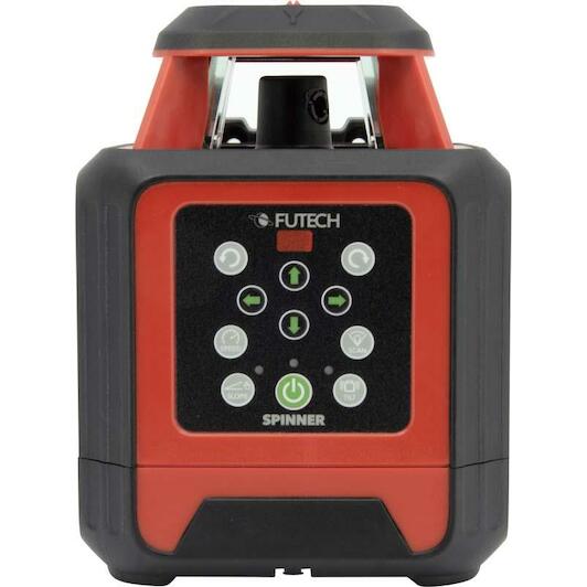 futech_06203g4mcs_4