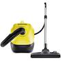 karcherhomegarden_11952200_2