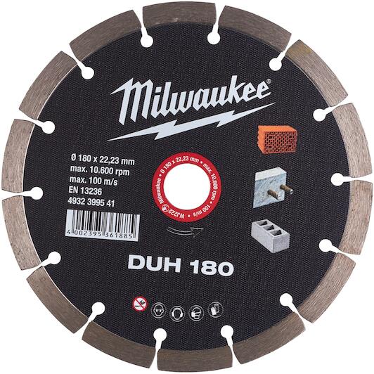 milwaukee_4932399541_2