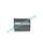 Category Fein accessory/part machine general