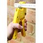 stanley_0_70_450