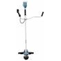 makita_dur368az_6