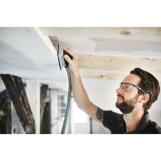 festool_496962