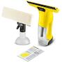 karcherhomegarden_16335100