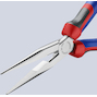 knipex_2615200_5