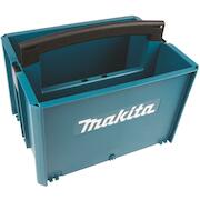 makita_p_83842