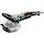 Category Metabo diamond grinder