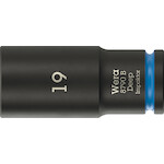 wera_05005560001