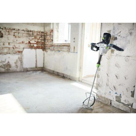 festool_575818