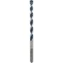 bosch_2608588152