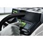 festool_578327_6