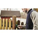 bosch_0603688001