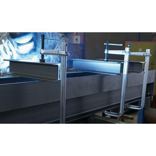bessey_stb40m