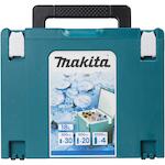 makita_198253_4