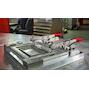 bessey_stc_hh50