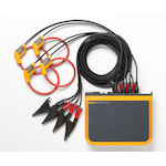 fluke_4920703