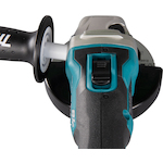 makita_dga506rtj_19