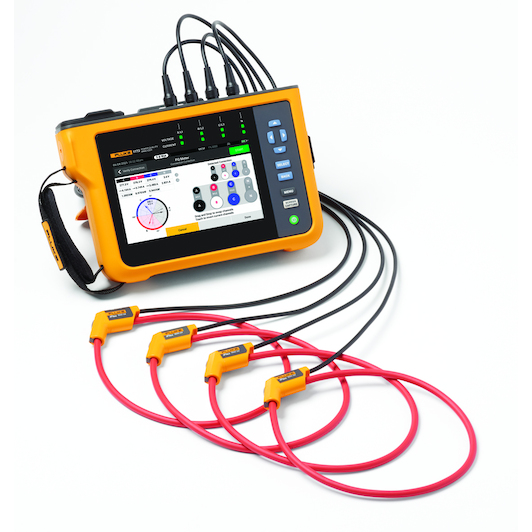 fluke_5586812_2