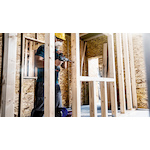 bosch_2608902112_3