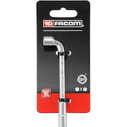 facom_767pb