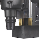 makita_hb350