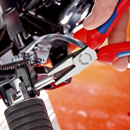 knipex_2006160_5