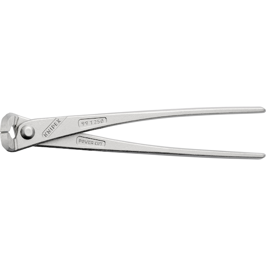 knipex_9914250