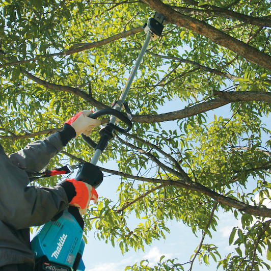 makita_ux01gz_18