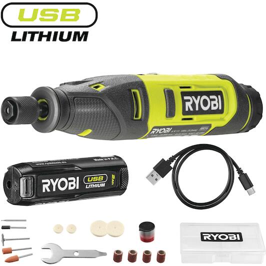 ryobi_5133005634