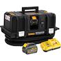 dewalt_dcv586mt2_qw