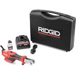 ridgid_76938