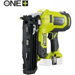 ryobi_5133005137
