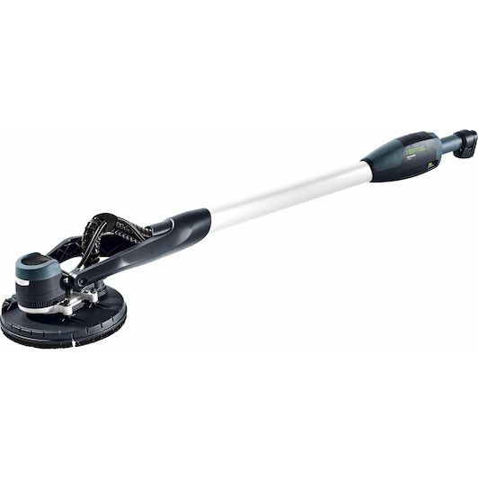 festool_578402_2