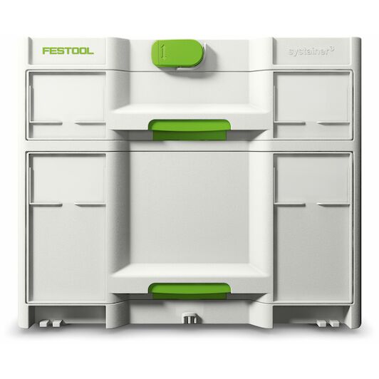 festool_577770