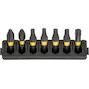 dewalt_dt70810_qz