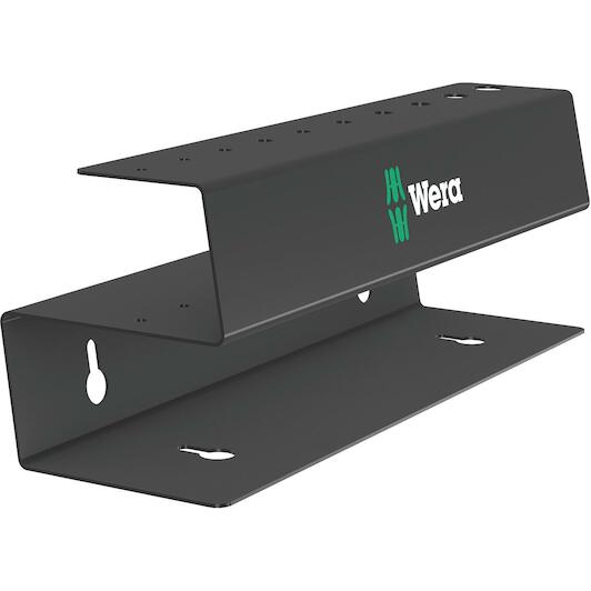 wera_05136425001
