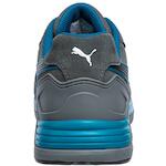 puma_900119656400_39_3