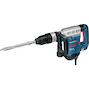 bosch_0611321000