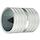Category Pipe reamer