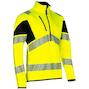 synq_402wa2mt27494xl_4