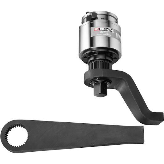 facom_np600b