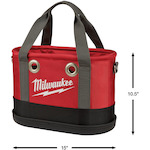milwaukee_4932498654_3