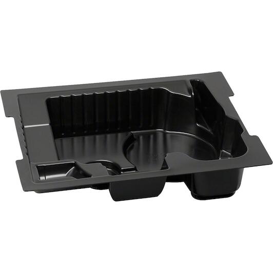 bosch_1600a002ut