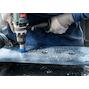 bosch_2608902000_6