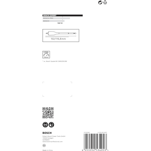 bosch_2608900331_3