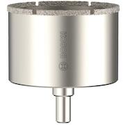 bosch_2609256c93