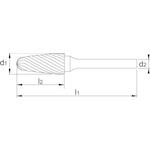 phantom_415601601_2
