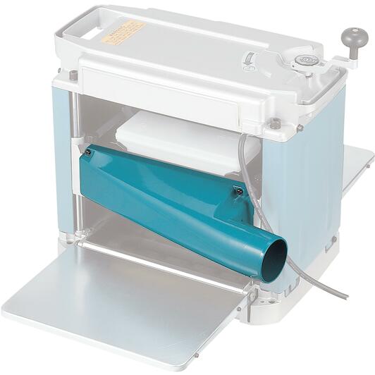 makita_193036_7